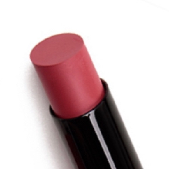 NARS Powermatte Lipstick TEASE ME 111 - Picture 6 of 12